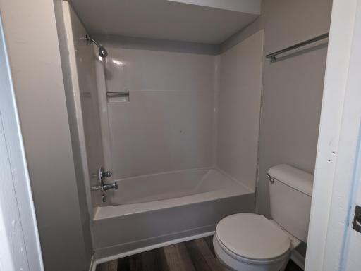 23 Acker Street W, Saint Paul, MN 55117