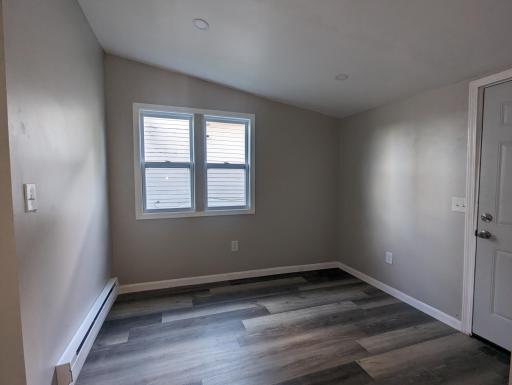 23 Acker Street W, Saint Paul, MN 55117