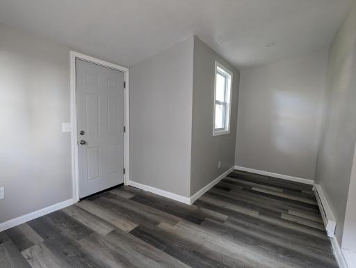 23 Acker Street W, Saint Paul, MN 55117