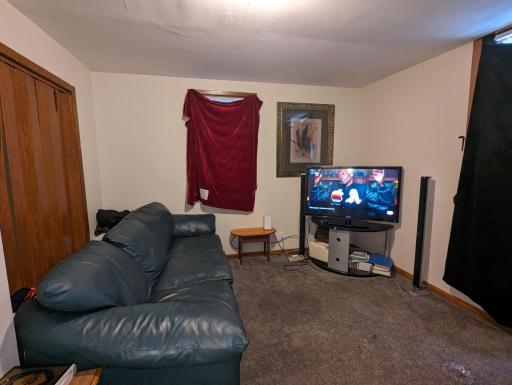 23 Acker Street W, Saint Paul, MN 55117