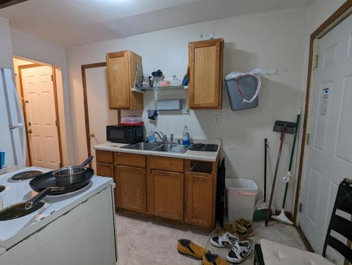 23 Acker Street W, Saint Paul, MN 55117