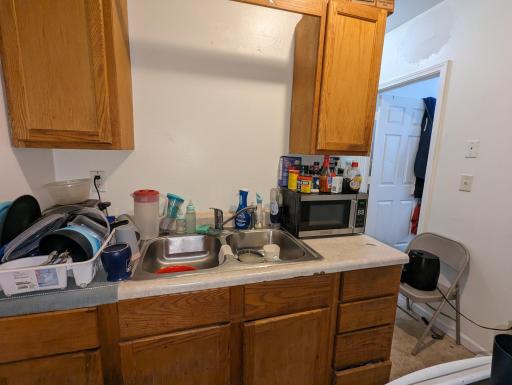 23 Acker Street W, Saint Paul, MN 55117