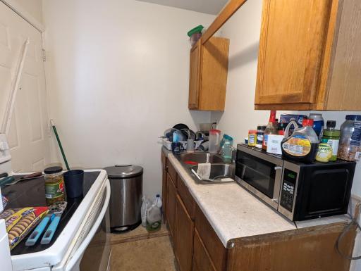 23 Acker Street W, Saint Paul, MN 55117