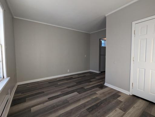 23 Acker Street W, Saint Paul, MN 55117
