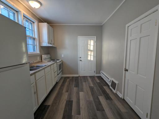 23 Acker Street W, Saint Paul, MN 55117
