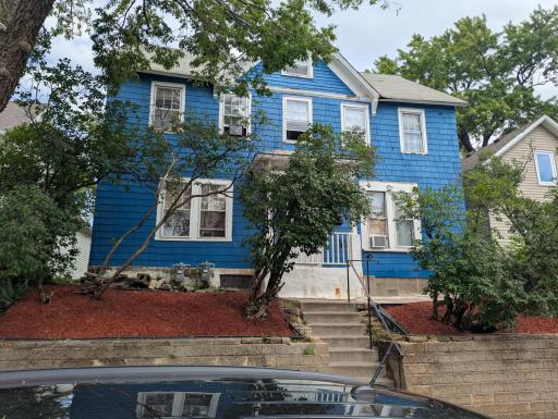 23 Acker Street W, Saint Paul, MN 55117
