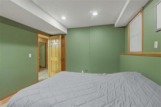 3413 Bailey Lane, Anoka, MN 55303