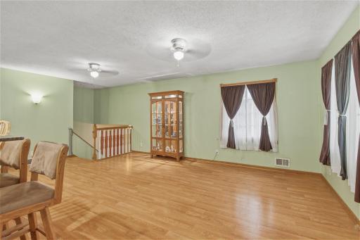 3413 Bailey Lane, Anoka, MN 55303