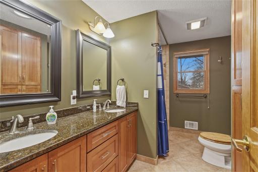 3413 Bailey Lane, Anoka, MN 55303