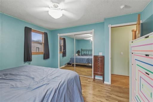3413 Bailey Lane, Anoka, MN 55303