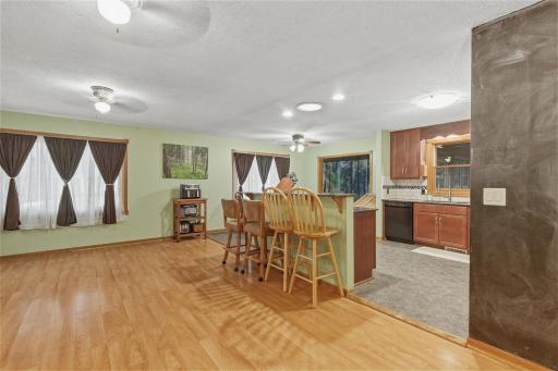 3413 Bailey Lane, Anoka, MN 55303