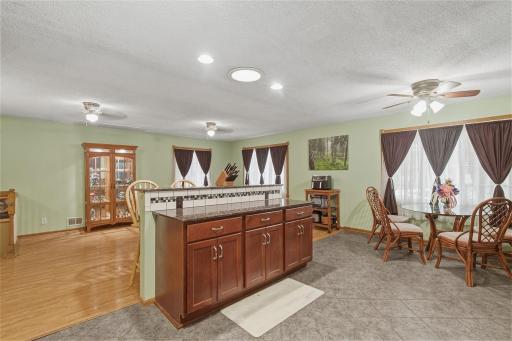 3413 Bailey Lane, Anoka, MN 55303