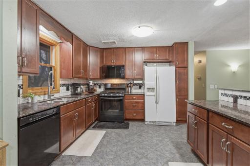 3413 Bailey Lane, Anoka, MN 55303