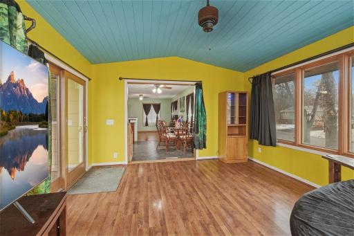 3413 Bailey Lane, Anoka, MN 55303