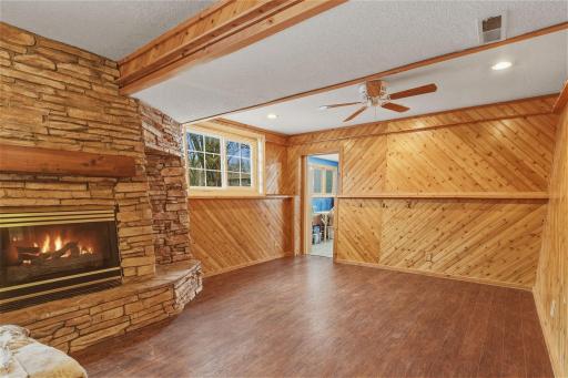 3413 Bailey Lane, Anoka, MN 55303