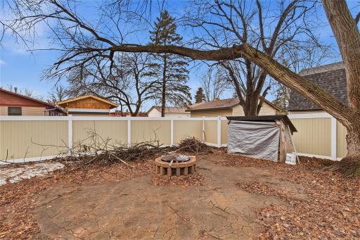 3413 Bailey Lane, Anoka, MN 55303