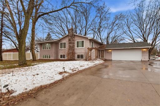 3413 Bailey Lane, Anoka, MN 55303