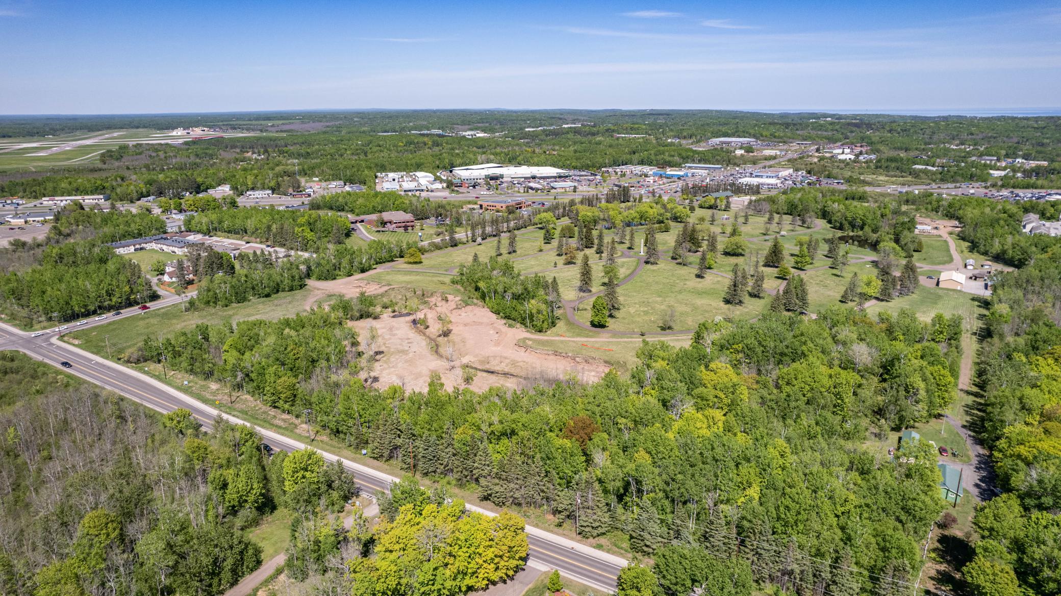 DJI_0580.jpg