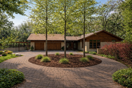 20545 Linden Road, Excelsior, MN 55331