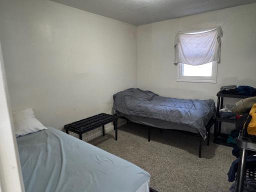 525 2nd Street N, Middle River, MN 56737