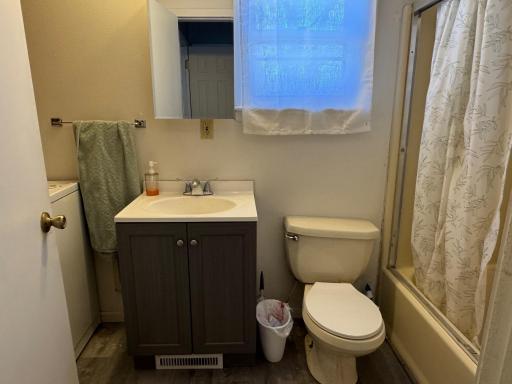 525 2nd Street N, Middle River, MN 56737