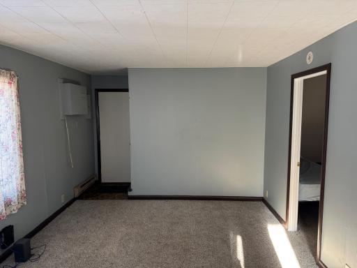 525 2nd Street N, Middle River, MN 56737