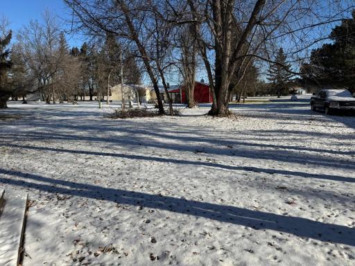 525 2nd Street N, Middle River, MN 56737