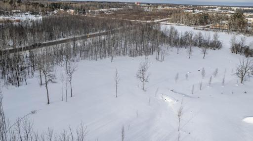 DJI_0325.jpg