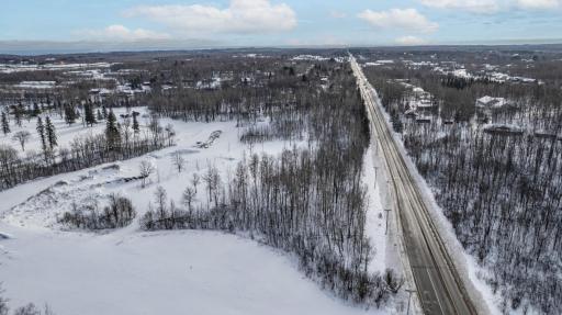 DJI_0339-Edit.jpg