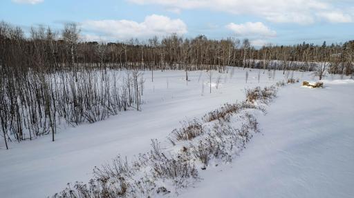 DJI_0342-Edit.jpg