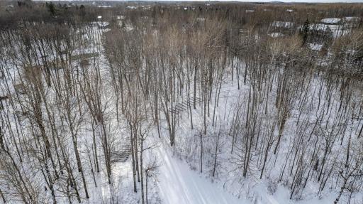 DJI_0324.jpg