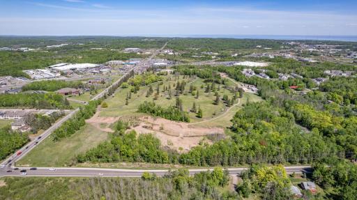 DJI_0578.jpg
