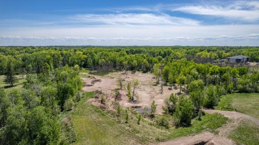 DJI_0587.jpg
