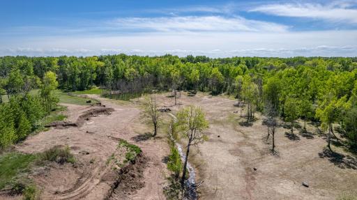 DJI_0589.jpg