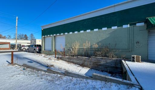 407 2nd Avenue NW, Rochester, MN 55901