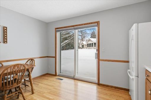 1079 S Pointe Drive, Hastings, MN 55033