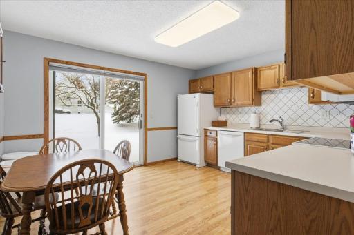 1079 S Pointe Drive, Hastings, MN 55033