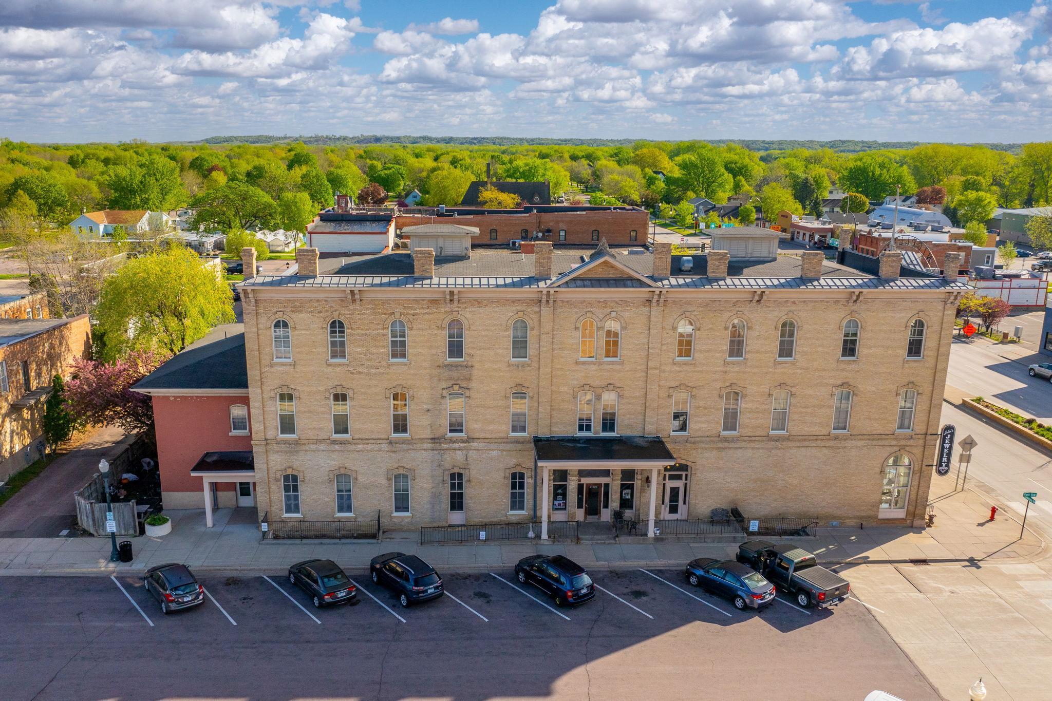 122 S. Minnesota - Nicollet Hotel-07.jpg