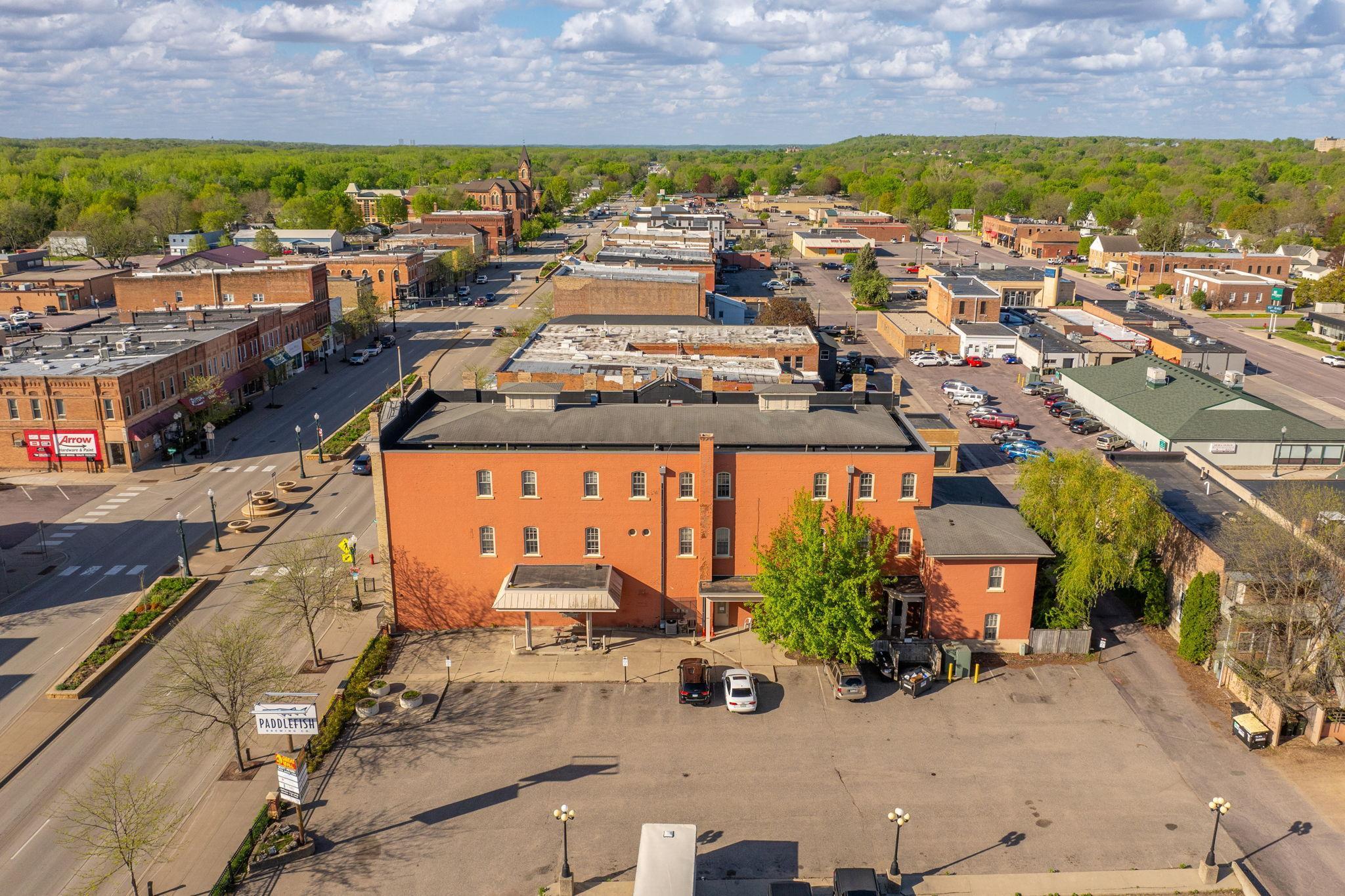 122 S. Minnesota - Nicollet Hotel-10.jpg