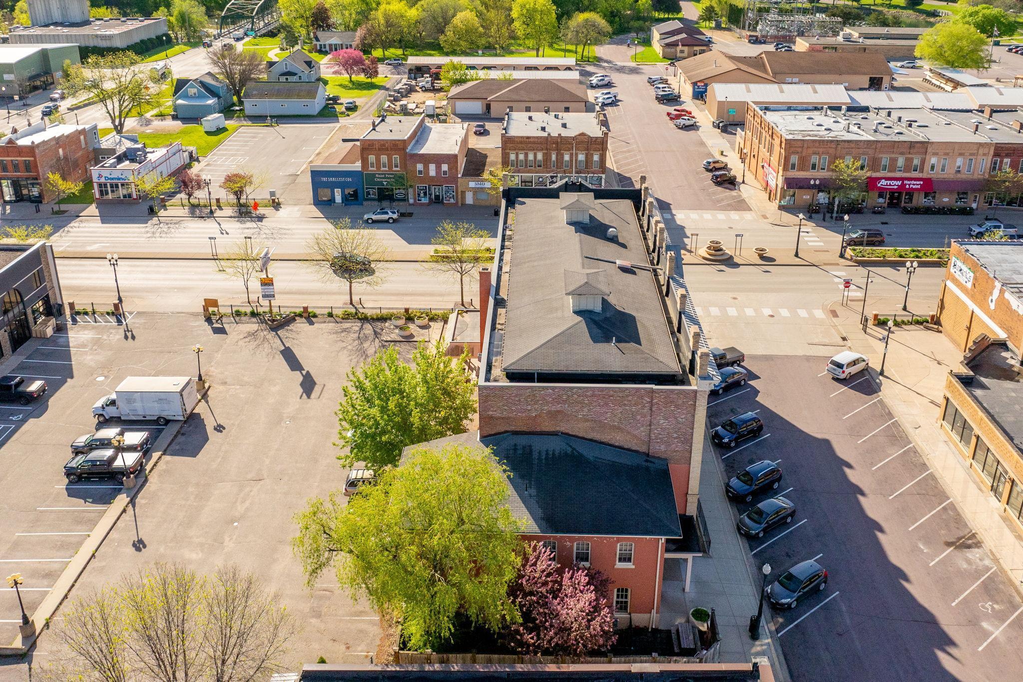 122 S. Minnesota - Nicollet Hotel-11.jpg