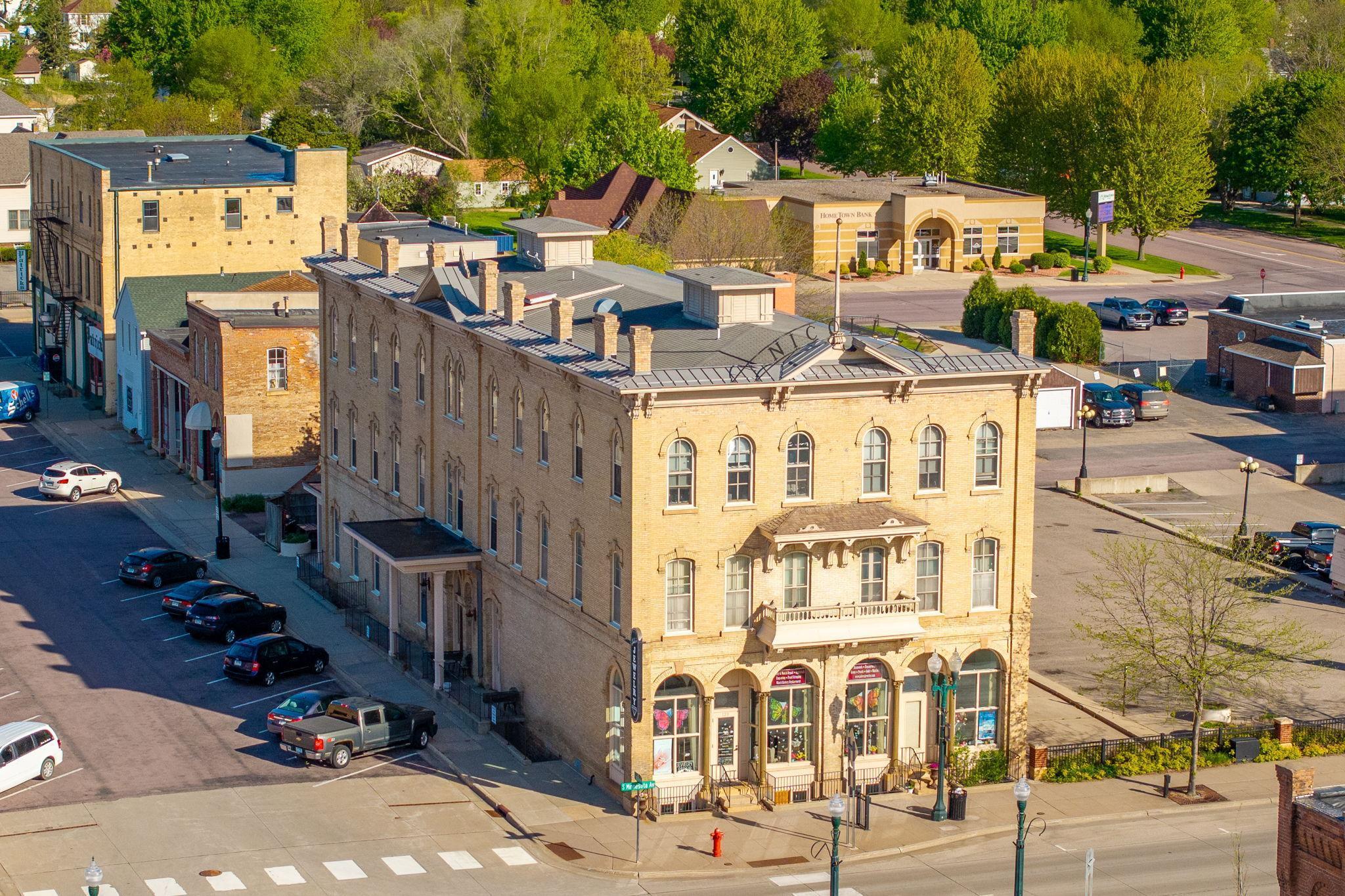 122 S. Minnesota - Nicollet Hotel-12.jpg