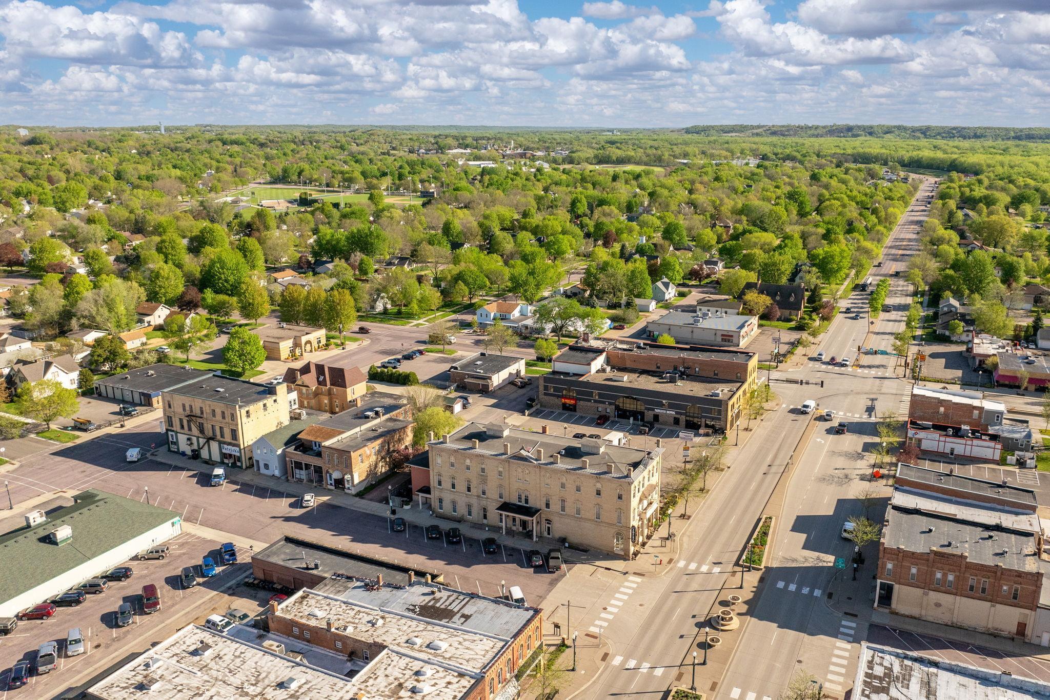 122 S. Minnesota - Nicollet Hotel-13.jpg