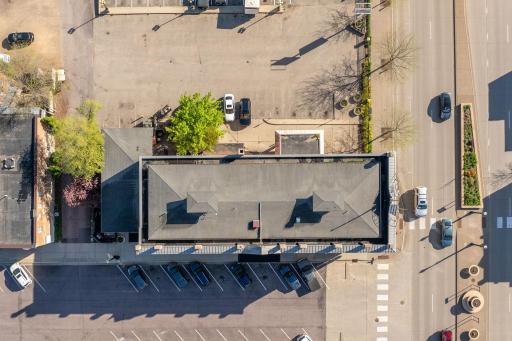 122 S Minnesota Avenue, Saint Peter, MN 56082