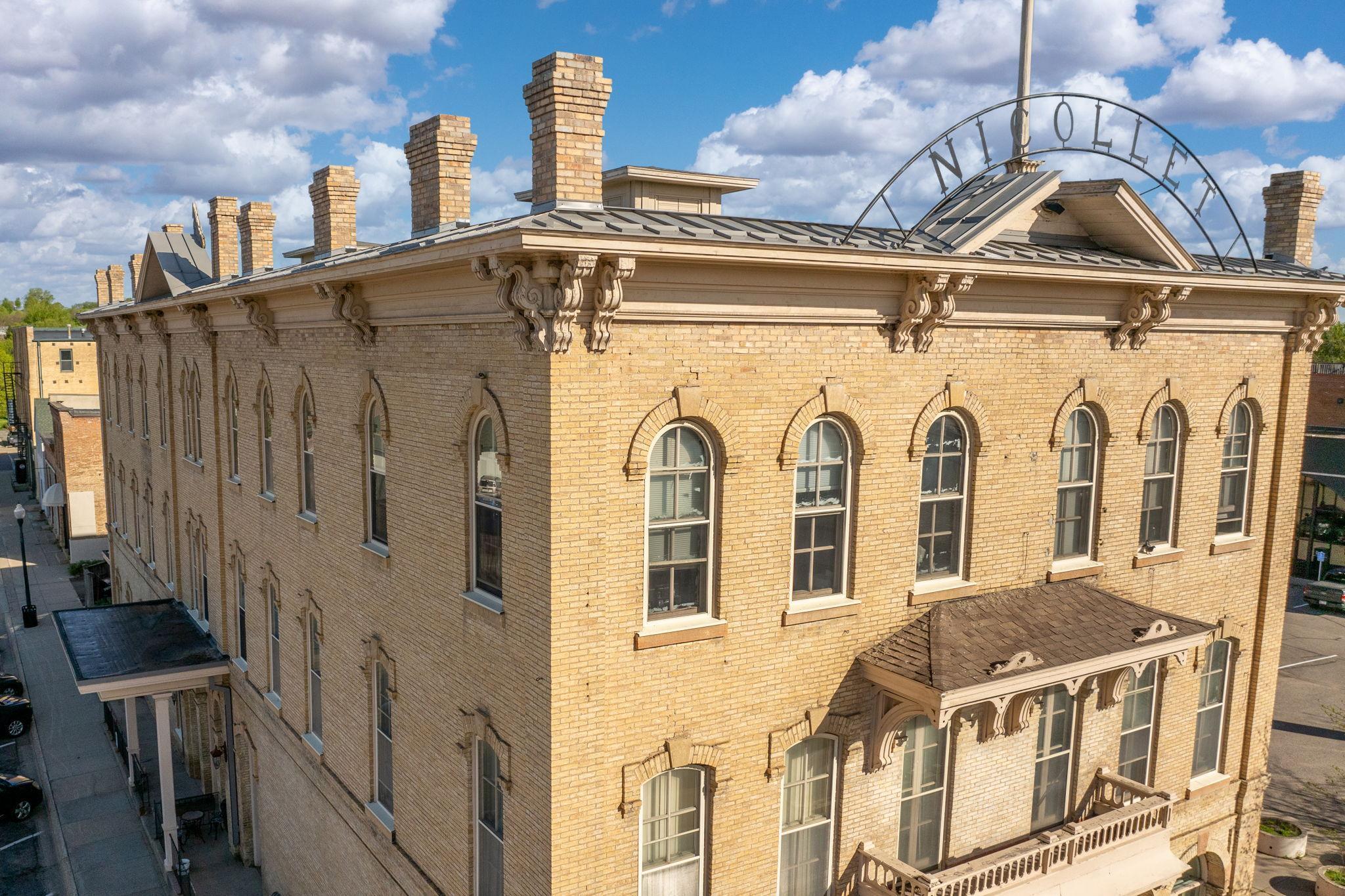 122 S. Minnesota - Nicollet Hotel-17.jpg