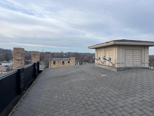 122 S Minnesota Avenue, Saint Peter, MN 56082