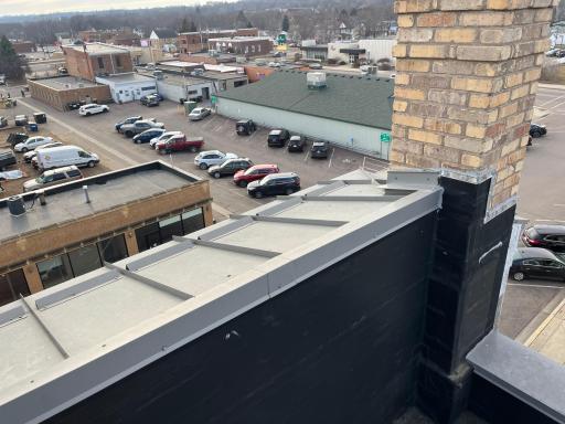 122 S Minnesota Avenue, Saint Peter, MN 56082