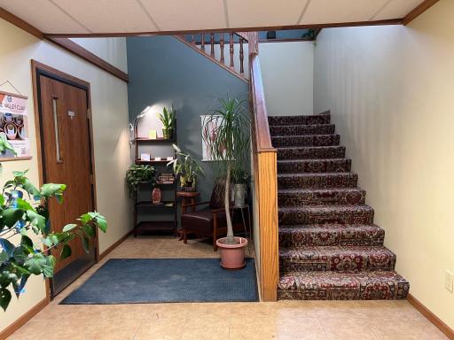 122 S Minnesota Avenue, Saint Peter, MN 56082