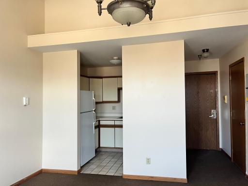 122 S Minnesota Avenue, Saint Peter, MN 56082