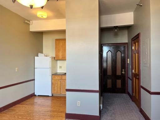 122 S Minnesota Avenue, Saint Peter, MN 56082