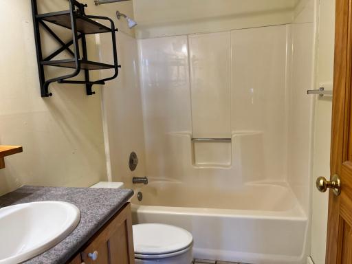 122 S Minnesota Avenue, Saint Peter, MN 56082
